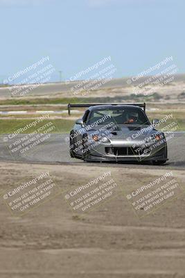 media/Mar-29-2025-Speed Ventures (Sat) [[9900210f0d]]/Red/Session 3 (Sunset)/